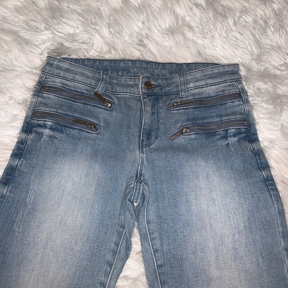 Michael Kors Jeans - Picture 3 of 7